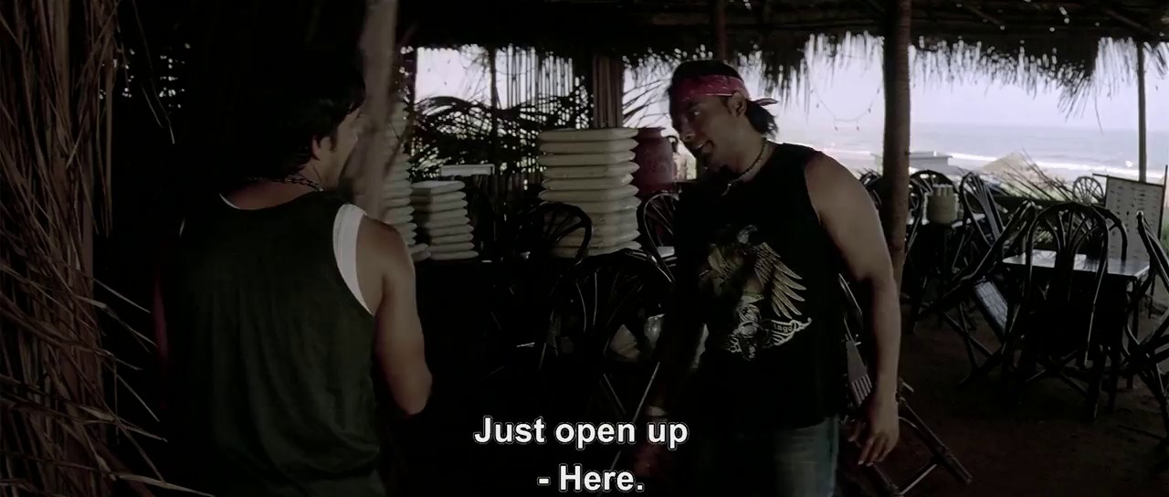 Dhoom (2004) WEBRip Hindi 720p x264 AVC HE-AAC 2.0.mkv.0003